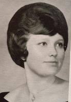 Suzanne Basinger Obituary (1949
