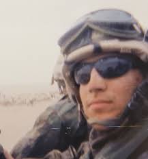 Thoughts from the ApprenticeOhio Program Administrator Spread the Word!  Featured