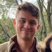 70+ "Reber" profiles