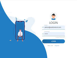 Install and activate the plugin like you do with any other plugins. Subscribe To Unlock Website Node Js By Qascripts Codester