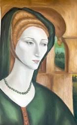 Warm up with winter concerts