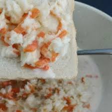 Maybe you would like to learn more about one of these? Resepi Ringkas Coleslaw Ala Kfc