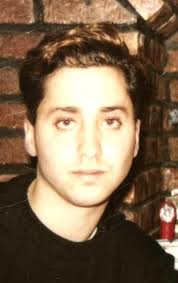 🇺🇸 “Paul Kevin Casey (pictured right) made his transition 31 years ago.  Lost his battle with AIDS in what was known as the second wave. I met him  at The Saint nightclub