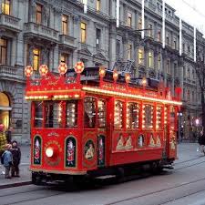 s marlitram zurich require an incredibly place to stay in zurich switzerland http www imsonnenbuehl com en zurich skiurlaub schweiz