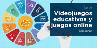Hasta los mayores se lo pasarán en grande jugando a los juegos para niños con pocoyo y el resto de personajes. Juegos Online Para Ninos De Preescolar Gratis Hay Ninos