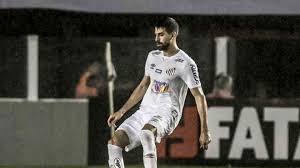 2 days ago · luan peres chegou ao santos por empréstimo em 2019, temporada em que o time era comandado por sampaoli. Rollo Diz Que Situacao De Luan Peres Preocupa Muito O Santos