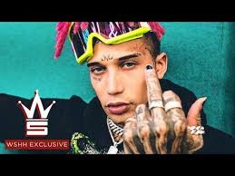 Pin On Hip Hop News
