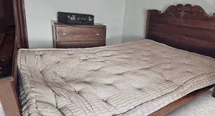 Check spelling or type a new query. How To Dispose Of A Mattress All Ways Considered Upd 2021