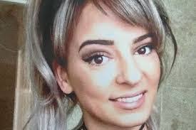 Jessica Bamburg's Instagram, Twitter & Facebook