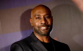 HAPPY BIRTHDAY Morris BORN January 1, 1969 (age 55) Cerritos, California,  U.S. Morris Lamont Chestnut (born January 1, 1969) is an American actor. He  first came to prominence for his role as