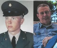 Frank Muench Obituary (1944