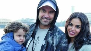 #ولاد _رزق2#احمد عز#فيلم _ولاد_ رزق #عمرو_يوسف # العرض _الخاص_ لفيلم_ ولاد_ رزقاحتفل أبطال فيلم أولاد رزق بالعرض. Ù‡Ù„ ØªÙˆØ±Ø· Ø£Ø­Ù…Ø¯ Ø¹Ø² ÙÙŠ Ø­Ø±Ù‚ Ø£Ø­Ø¯Ø§Ø« ÙˆÙ„Ø§Ø¯ Ø±Ø²Ù‚ 2 Ø¨Ù‡Ø°Ù‡ Ø§Ù„ØµÙˆØ±Ø© Ù…Ø¬Ù„Ø© Ø³ÙŠØ¯ØªÙŠ