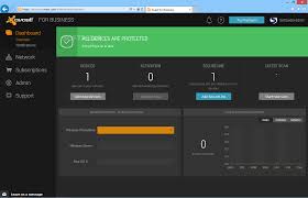 It helps protect your android devices4 against threats such as malicious apps, fraudulent calls, theft, and websites designed to steal your information and money. Norton Mobile Security Full Apk Download