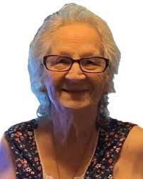 Joan Elizabeth Fields Obituary March 22, 2024