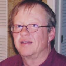 John H Boucher Obituary October 4, 2015