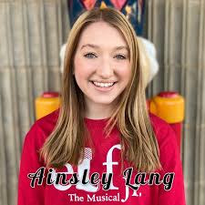 Count Basie Center Academy of the Arts