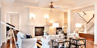Please browse our new website for ideas about lighting your home or business. Need To Cool Down Call Dayton For Fast Ceiling Fan Installation