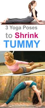 Moving through yoga poses fast. Pin On Get Moving