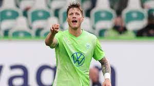 Maybe you would like to learn more about one of these? Surely Weghorst Despite Scoop Down With Wolfsburg Ruetir