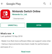 How To Use A Mic On Nintendo Switch Nintendo Switch Wiki Guide Ign