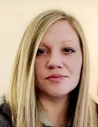 Amanda Pedoli Obituary (1983