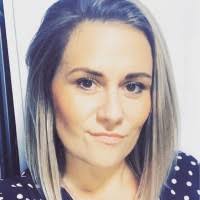 Angela O'Connor Email & Phone Number