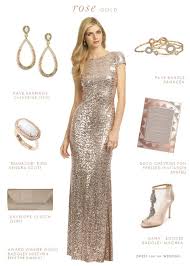 Black And Rose Gold Bridesmaid Dresses Rose Gold Sequin Bridesmaids Dresses A Blush Sequin Rose Gold Bridesm Sequin Bridesmaid Dresses Gold Sequin Bridesmaid Dress Rose Gold Sequin Bridesmaid Dress