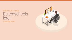 Taalcompleet is a learning method that is designed to help you learn dutch and prepare for the civic integration exam. Taalcompleet B1 Verschijnt Op 5 Oktober