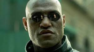 Qu'est ce qu'Auto GPT, l'agent autonome utilisant GPT-4 ?