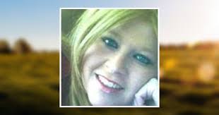 Tammy Glisson's Instagram, Twitter & Facebook