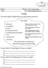 World map worksheet ks2 here you will find videos and activities about the seven continents and using maps bitesize ks2 geography take a trip back in time with the people who. Year 3 Printable Resources Free Worksheets For Kids Primaryleap Co Uk
