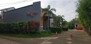 At the wildflower inn, each of our 25 rooms and suites are uniquely decorated with country decor. Wildflower Inn Mangaldan Pangasinan Ph Reservations Com