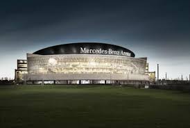 Of course they also present new songs! David Garrett At Mercedes Benz Arena Berlin Tickets 19 January 2022 In Berlin All Information You Need To Find And Buy Your Tickets