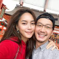 ในเรื่องของความแซ่บนั้น สำหรับบี น้ำทิพย์นั้นไม่เคยแผ่วจริงๆ ล่าสุดก็ออกมาโพสต์รูปอวดหุ่นเป๊ะ พร้อมแคปชั่นสุดอ้อน ทำ. à¸š à¸™ à¸³à¸— à¸žà¸¢ à¸£ à¸à¸‚à¸¡à¹€à¸¥ à¸à¹à¸Ÿà¸™à¹„à¸®à¹‚à¸‹