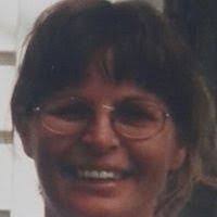 Dorothy Deavers's Instagram, Twitter & Facebook