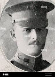 Fort custer hi-res stock photography and images