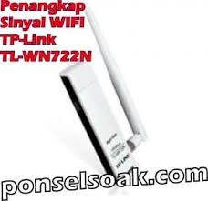 Ini cara membatasi pengguna wifi indihome fiberhome, huwawei hg8245h dan zte untuk mengatur maksimal perangkat. Cara Membuat Pemancar Wifi Jarak Jauh Cara Golden