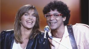He has been married to mirella lepetit since 2010. Veronique Jannot Pourquoi S Etait Elle Separee De Laurent Voulzy Voici