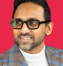 Lake Forest, MN Real Estate Agents