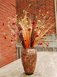 Top 10 Diy Vase Decorations Top Inspired Diy Vase Decor Diy Vase Penny Decor