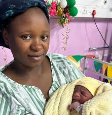 Support for Ryan Thies' Family After Tragic Loss