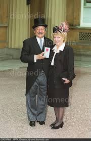 STOCK IMAGE, , UIW_010617A_23, 01ASVAWY , UPPA