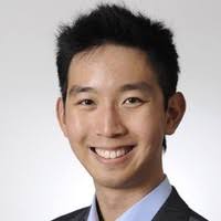 100+ "Michael Salazar" profiles