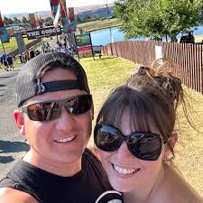 What are some ideas for a 22-year-old boy's stocking stuffer?