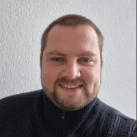 100+ "Christopher Eckert" profiles