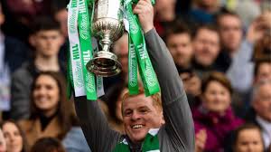 The current holder of the title is celtic and the team that holds the most titles is celtic. Celtic Offer Neil Lennon Manager Job After Scottish Cup Victory