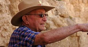 Wir haben nur dieses eine Land“