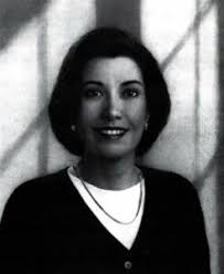 From the Magazine: Marketing the Modern Woman