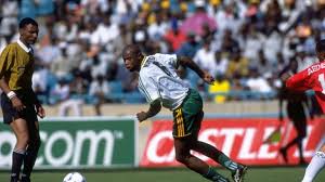 Press conference highlights | the south african football association (safa) fired bafana bafana coach molefi ntseki on wednesday after just 20 months in charge of the national team. Welcome To Fifa Com News Former South Africa Striker Phil Masinga Dies Aged 49 Fifa Com