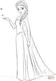 We did not find results for: Queen Elsa Frozen Elsa Coloring Pages Novocom Top